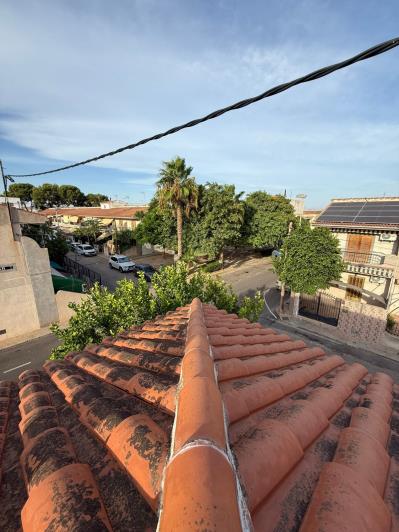 Image No.12-5 Bed House/Villa for sale