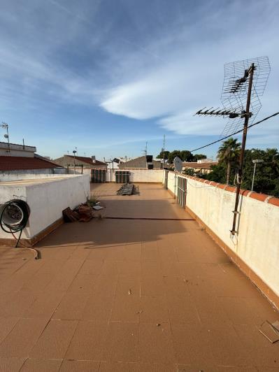 Image No.13-5 Bed House/Villa for sale