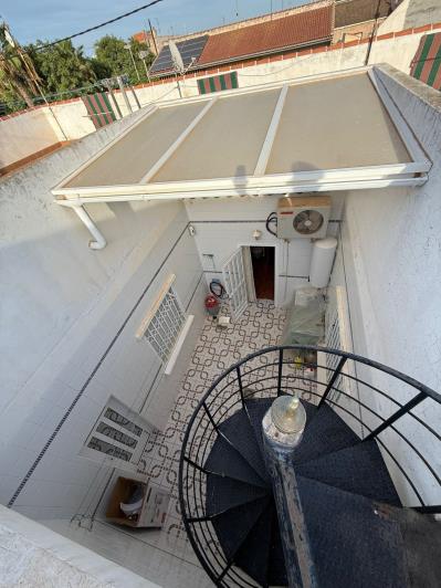 Image No.14-5 Bed House/Villa for sale