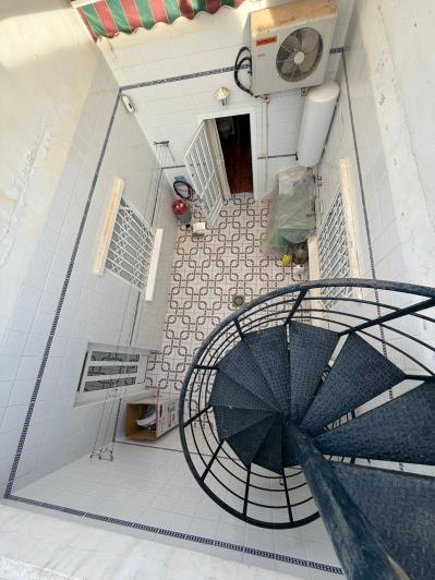 Image No.15-5 Bed House/Villa for sale