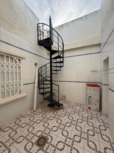 Image No.16-5 Bed House/Villa for sale