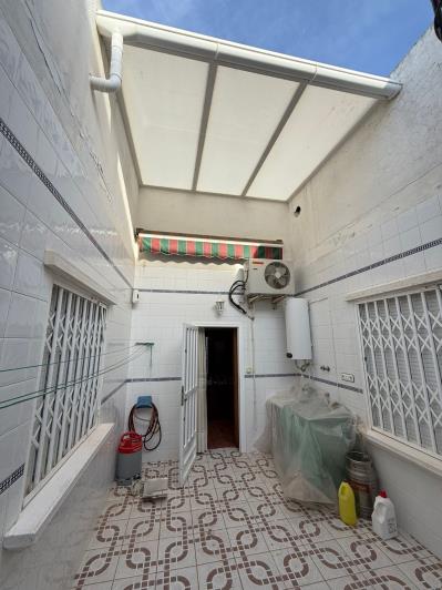 Image No.17-5 Bed House/Villa for sale