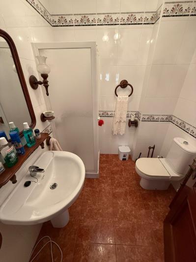 Image No.18-5 Bed House/Villa for sale