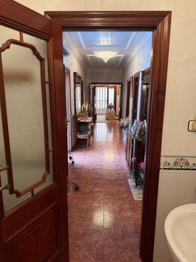 Image No.19-5 Bed House/Villa for sale