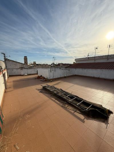 Image No.20-5 Bed House/Villa for sale