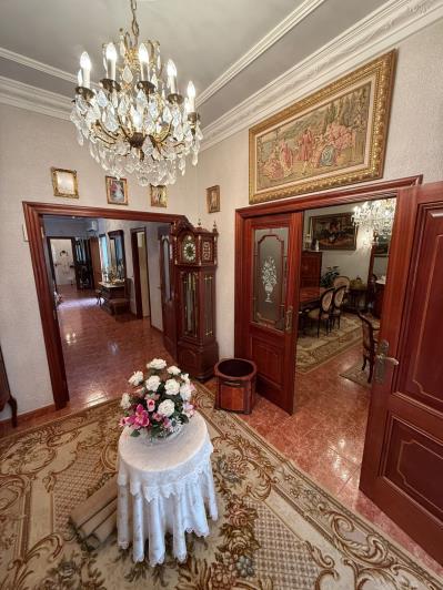 Image No.21-5 Bed House/Villa for sale