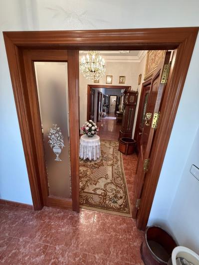 Image No.22-5 Bed House/Villa for sale