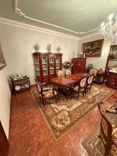 Image No.23-5 Bed House/Villa for sale