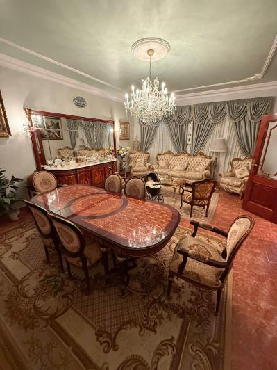 Image No.24-5 Bed House/Villa for sale