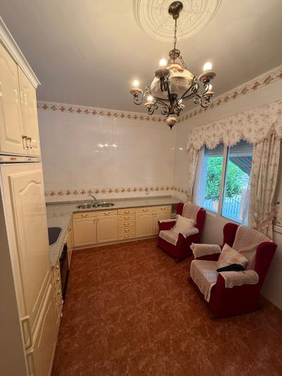 Image No.25-5 Bed House/Villa for sale