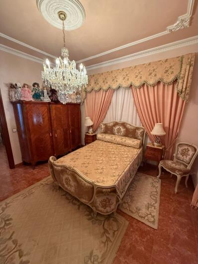 Image No.27-5 Bed House/Villa for sale