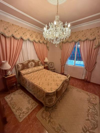 Image No.28-5 Bed House/Villa for sale