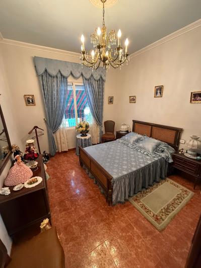 Image No.29-5 Bed House/Villa for sale