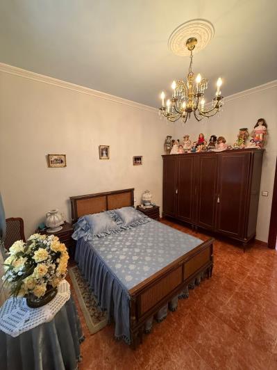 Image No.30-5 Bed House/Villa for sale