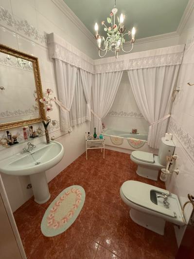 Image No.31-5 Bed House/Villa for sale