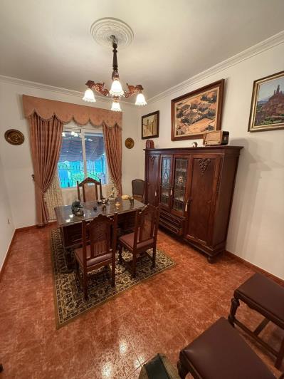 Image No.32-5 Bed House/Villa for sale