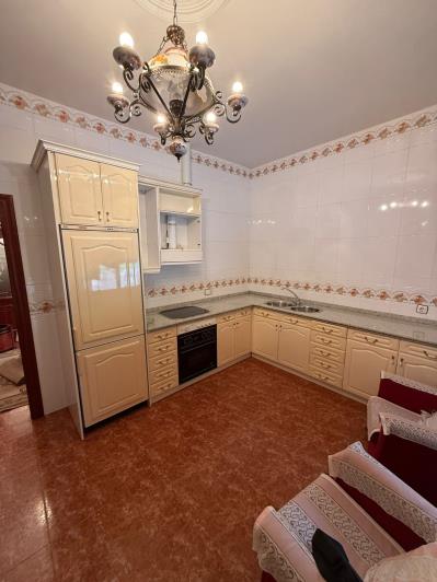 Image No.33-5 Bed House/Villa for sale