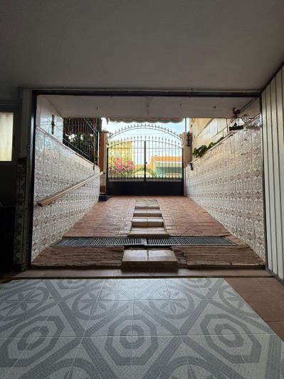 Image No.35-5 Bed House/Villa for sale