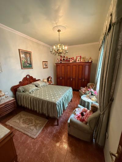 Image No.34-5 Bed House/Villa for sale