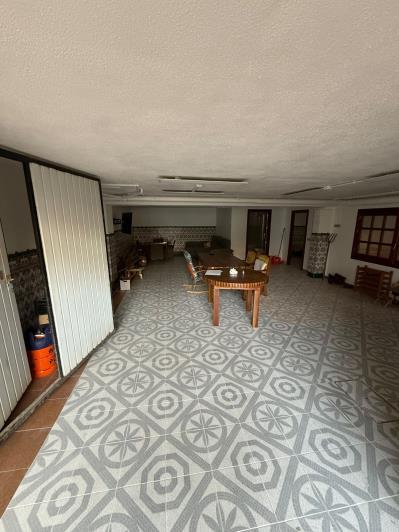 Image No.36-5 Bed House/Villa for sale