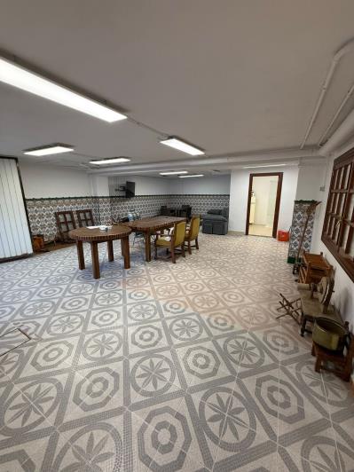 Image No.37-5 Bed House/Villa for sale