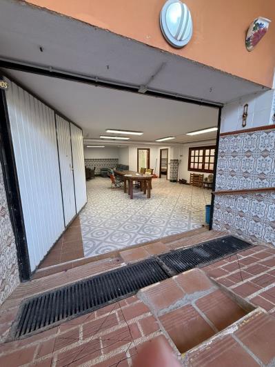 Image No.39-5 Bed House/Villa for sale