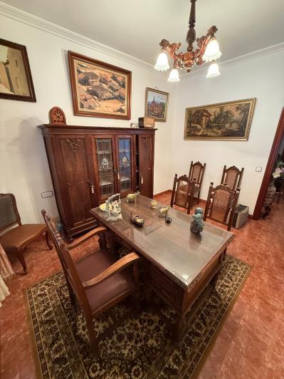 Image No.40-5 Bed House/Villa for sale