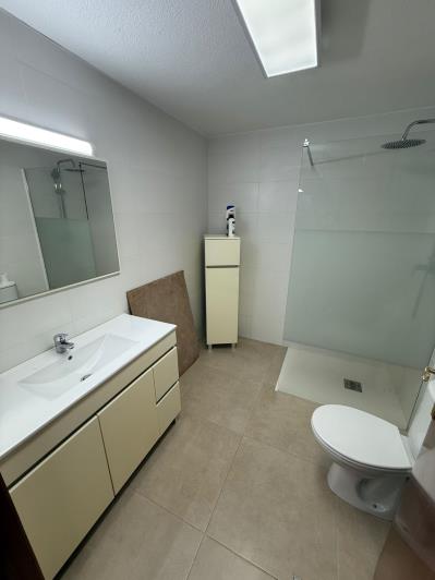 Image No.41-5 Bed House/Villa for sale