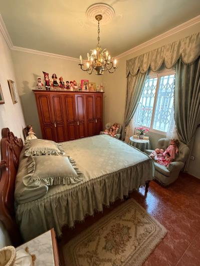 Image No.42-5 Bed House/Villa for sale