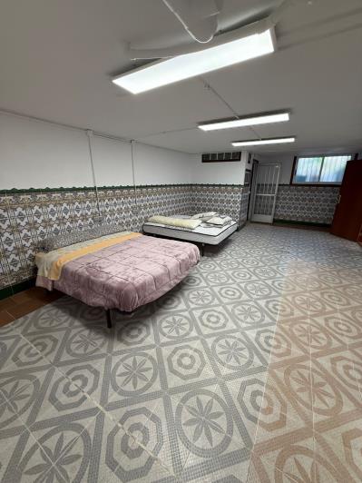 Image No.43-5 Bed House/Villa for sale