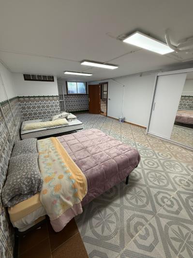 Image No.44-5 Bed House/Villa for sale