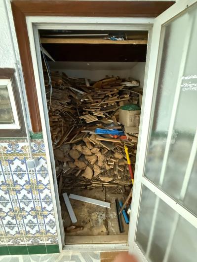 Image No.45-5 Bed House/Villa for sale