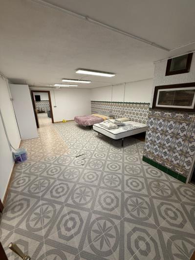 Image No.46-5 Bed House/Villa for sale