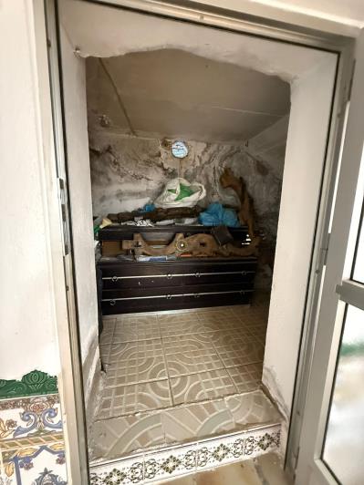 Image No.47-5 Bed House/Villa for sale