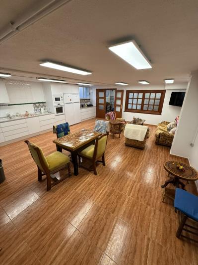 Image No.48-5 Bed House/Villa for sale