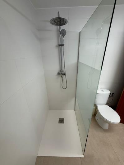 Image No.49-5 Bed House/Villa for sale