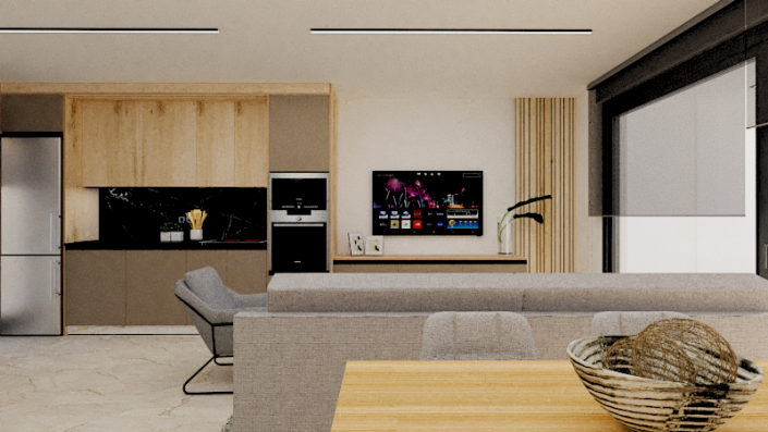 Image No.31-3 Bed Apartment for sale