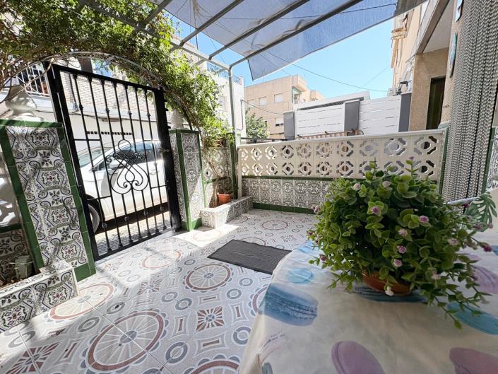 Image No.1-2 Bed Apartment for sale
