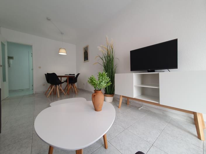 Image No.19-2 Bed Apartment for sale