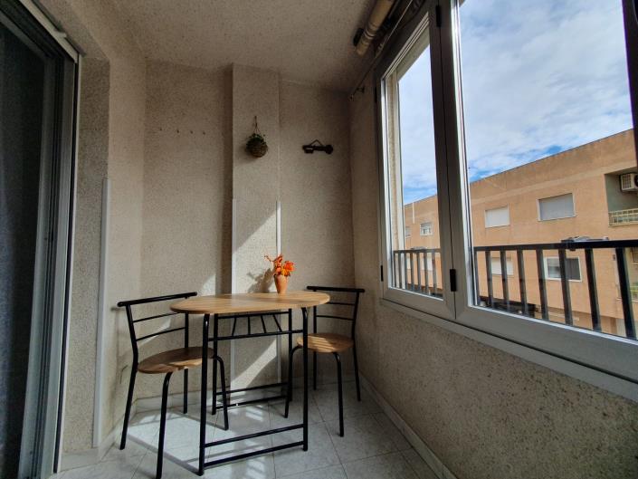 Image No.5-2 Bed Apartment for sale