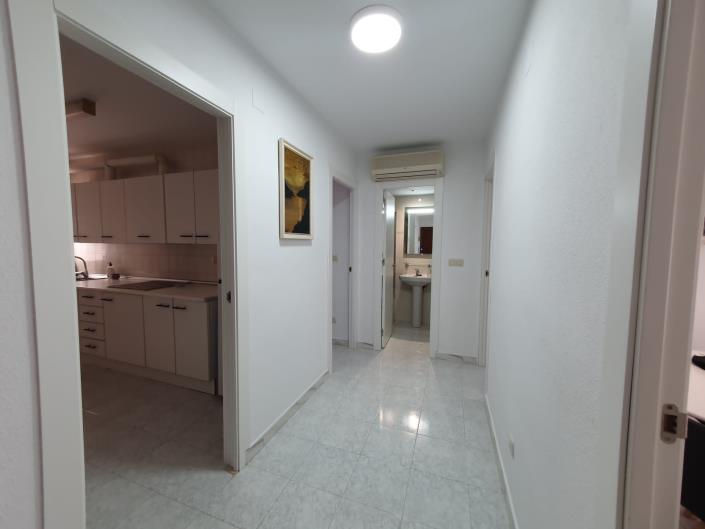 Image No.24-2 Bed Apartment for sale