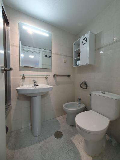 Image No.25-2 Bed Apartment for sale