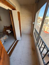 IMG-20250902-WA0005