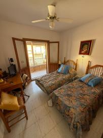 IMG-20250902-WA0006