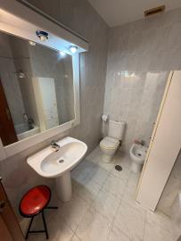 IMG-20250902-WA0008