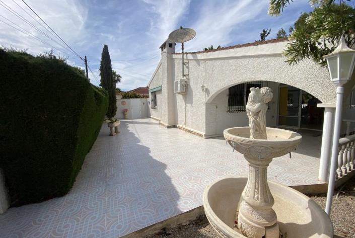 Image No.7-2 Bed House/Villa for sale