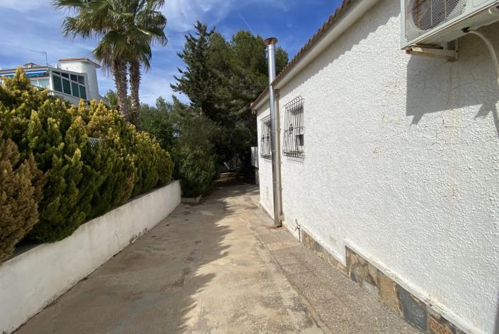 Image No.11-2 Bed House/Villa for sale