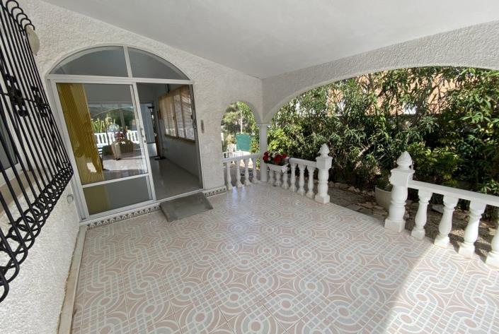 Image No.13-2 Bed House/Villa for sale