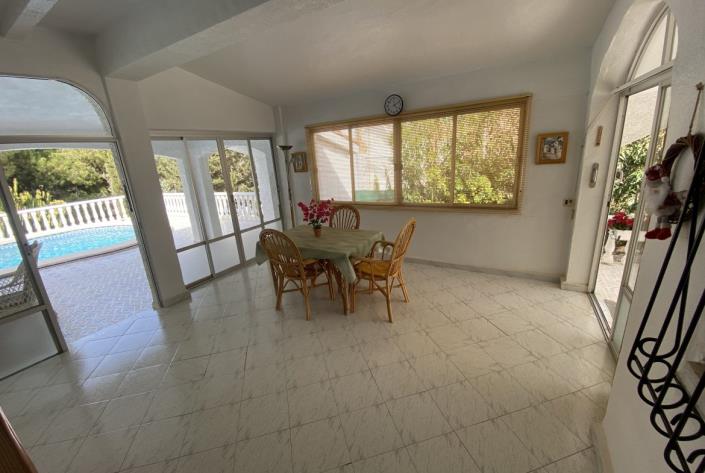 Image No.16-2 Bed House/Villa for sale