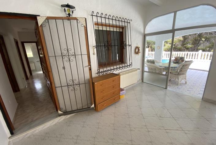 Image No.17-2 Bed House/Villa for sale